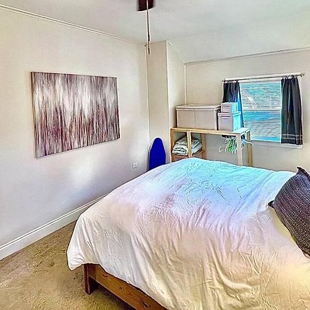 Peaceful Home In Downtown Huntsville With Nice Back Patio! Exteriér fotografie